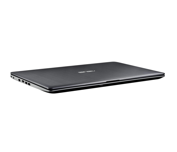ASUS R553LB-XX292D i7-4500U/4GB/500/DVD GT740 - 175333 - zdjęcie 4